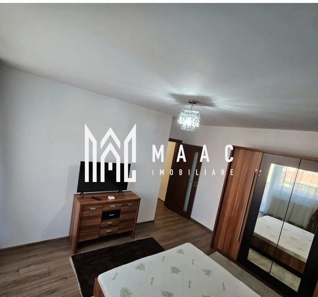 Apartament 2 Camere I Etaj 1 I Loc Parcare I Boxa I Turnisor - Poză 2