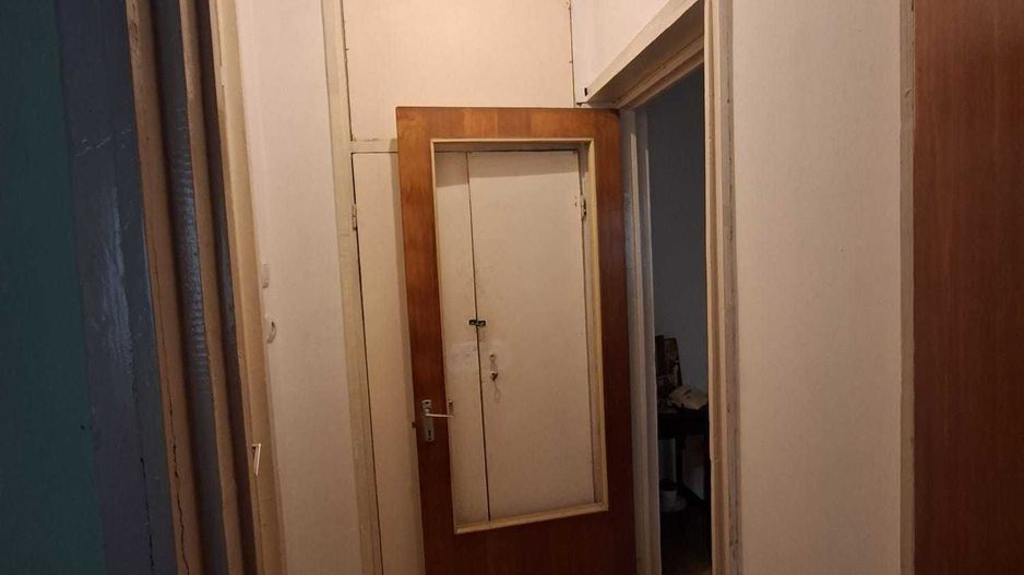 2 Camere Iancului Metro L333 - Poză 5