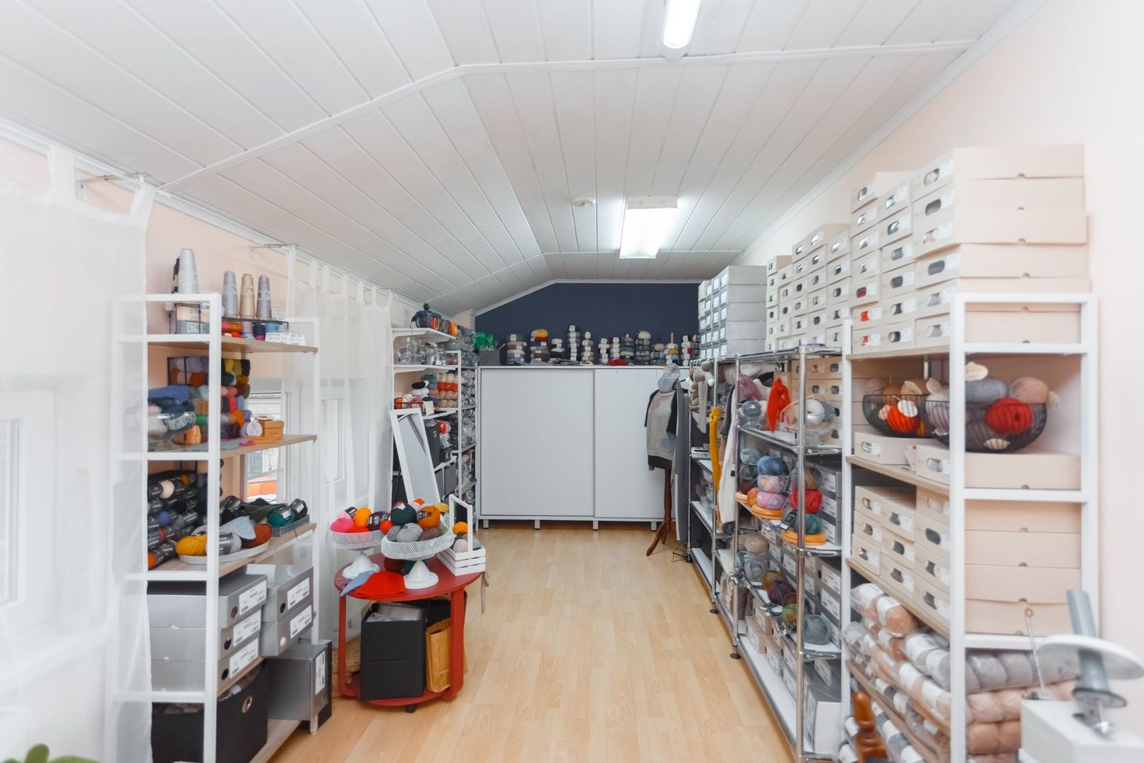 Clădire comercială cu birouri Centru, Mun. Chișinău - Poză 7