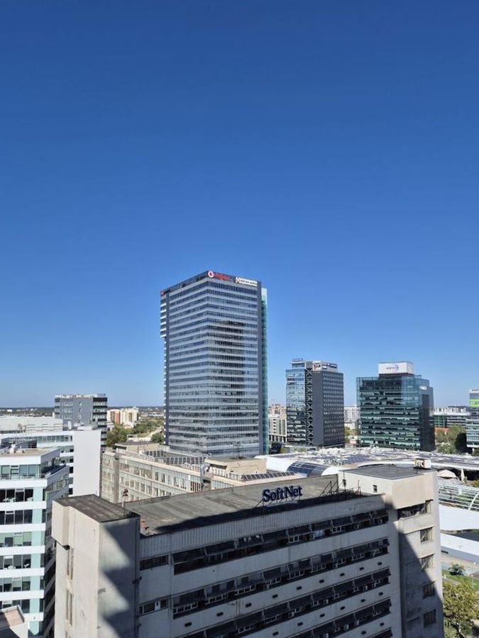 Vânzare | Apartament 3 camere nemobilat | Parcare | Boxă Incluse - Poză 14