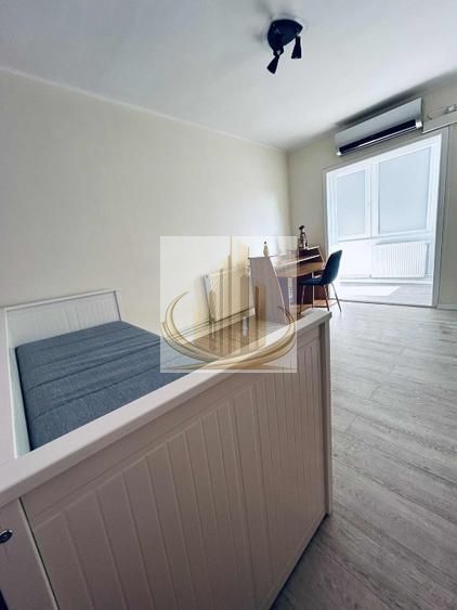 Ap spațios cu 3 Cam, 2 bai | 75 mp | Complexul Studentesc | Investitie - Poză 2