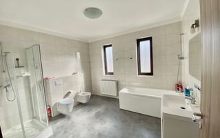 SUPER OFERTĂ! | Casă cu 3 camere - Giroc | DISPONIBILĂ IMEDIAT - Poză 12