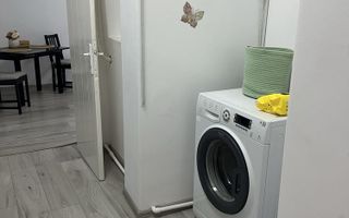 Apartament in vila Cervantes // Cișmigiu - Poză 5