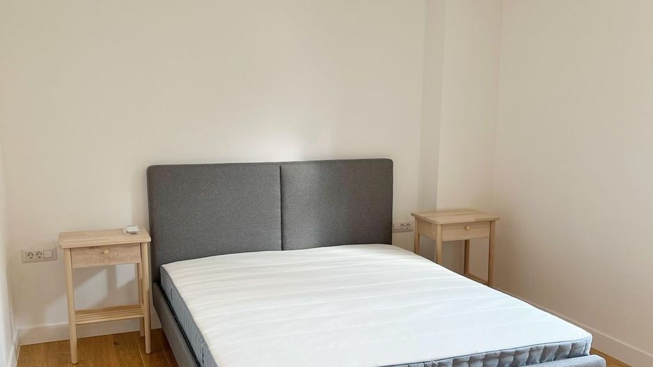 Închiriere 2 Camere Complex Carmen Sylva, Parcare Subterană, Piscină Rooftop - Poză 9