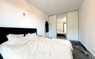 Apartament 2 camere/53 mp/parcare subt./zona Vivo. - Poză 8