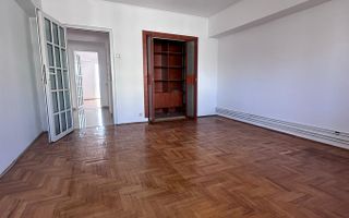 Apartament 4 camere Decebal - Poză 4