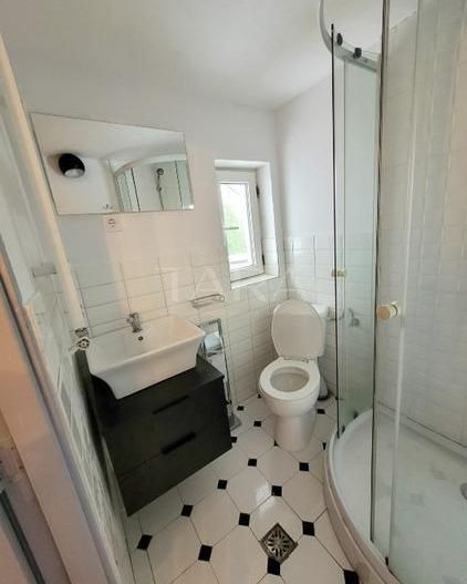 Apartament 1 cameră, zona Iulius Mall, FSEGA, Mărăști - Poză 6