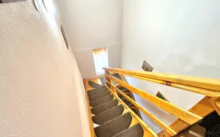 Case duplex | 5 camere | 2 corpuri | Garaj | 185 mp utili | Turnisor - Poză 17