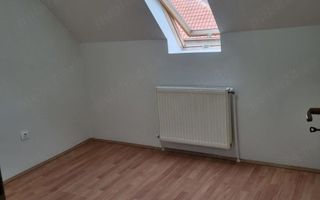 Apartament 2 camere , decomandat, Zona Girocului - Poză 3