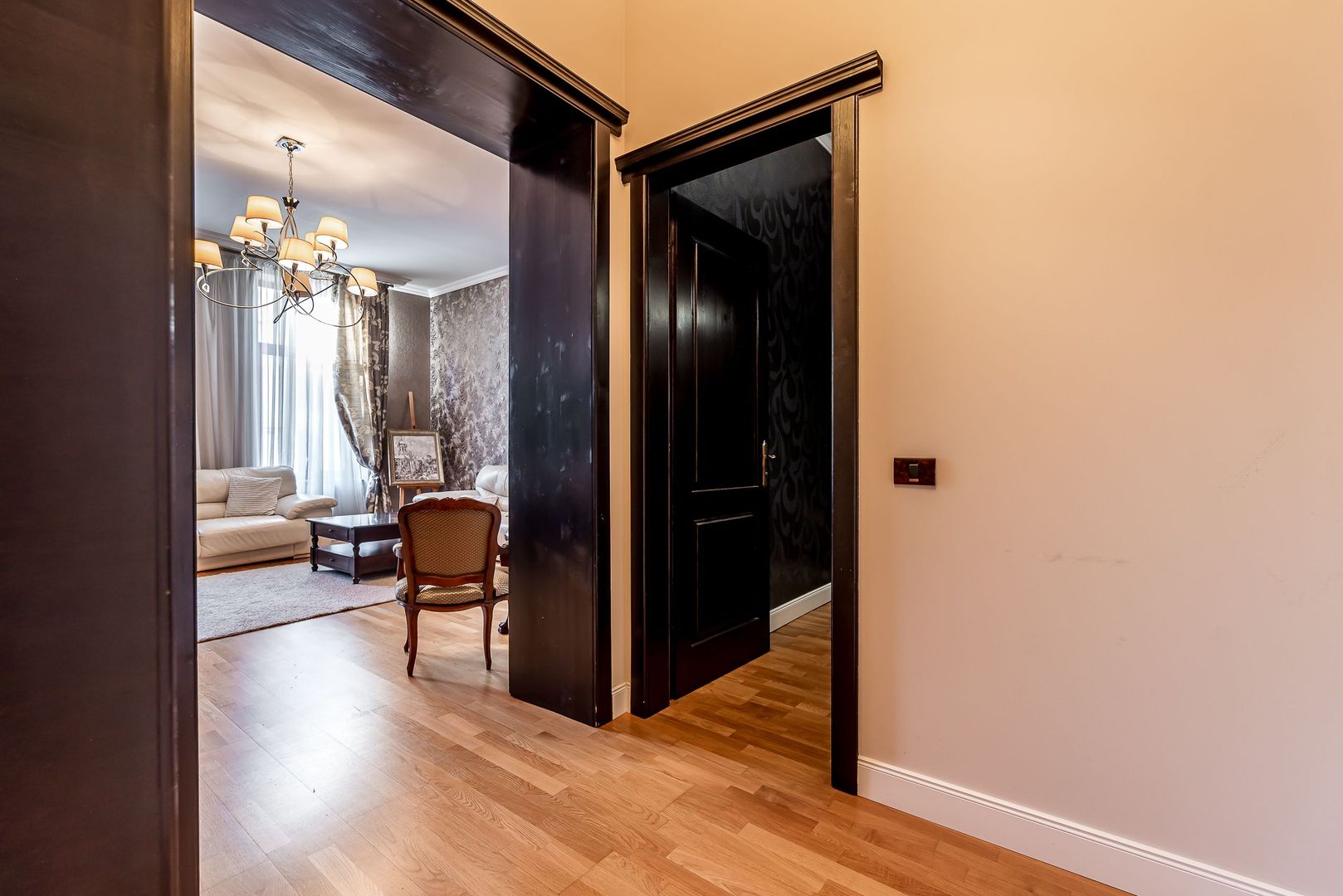 Apartament cu personalitate, pentru cei care apreciază eleganța. - Poză 7