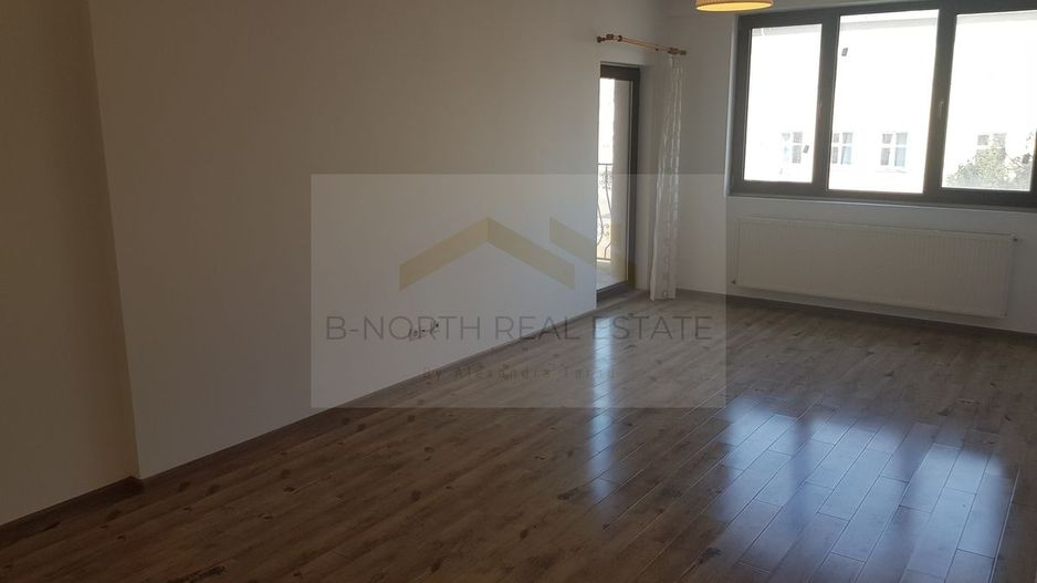 Închiriere apartament 2 camere – imobil nou, Giulești - Poză 1