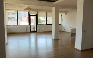 P+2 Casa Vila |  Maltopol | Cuza | Victoriei | Gara de Nord - Poză 16