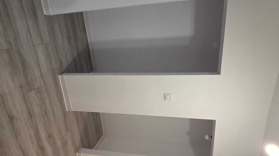 Apartament cu 2 camere de vânzare în Tei, Bucuresti - Poză 7