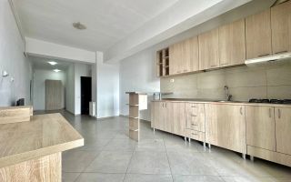 Vânzare apartament - 1 cameră - 42,5 m.p. - UltraCentral - Poză 5