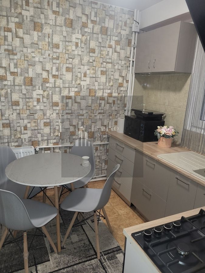 Apartament 2 camere 50 mp zona Giurgiului  xy - Poză 10