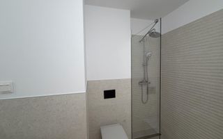 FLOREASCA UP SITE | APARTAMENT EXCLUSIVIST | 4CAMERE | 172MP | ETAJ 15 - Poză 32