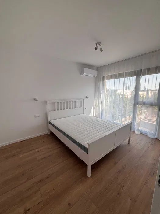 Apartament superb Domenii - Poză 6