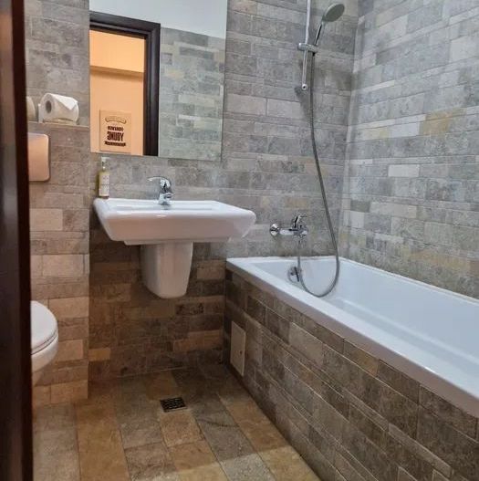 Chirie I Apartament 2 camere I metrou Mihai Bravu I Vitan Residence 2 - Poză 7