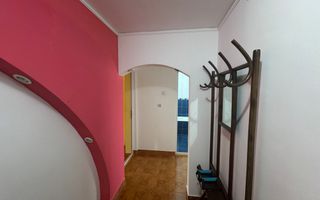 APARTAMENT 2 CAMERE ETAJ 4 CAMPULUNG - Poză 6