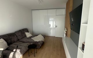 VANZARE 2 CAMERE | ATRIA URBAN RESORT | - Poză 3