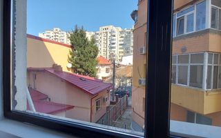 AP. 2 CAMERE P-TA ALBA IULIA, LOC PARCARE, BLOC NOU, CENTRALA TERMICA - Poză 8