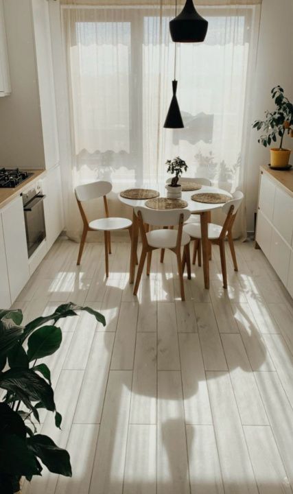 Casa moderna P+1+M, an 2019, mobilata si utilata, Ploiesti Nord - Poză 12