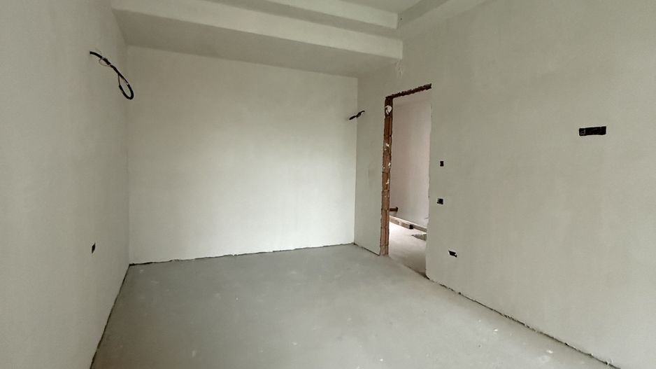 CASA TIP DUPLEX// COMPARTIMENTARE DEOSEBITA//  IN CURS DE FINALIZARE! - Poză 23