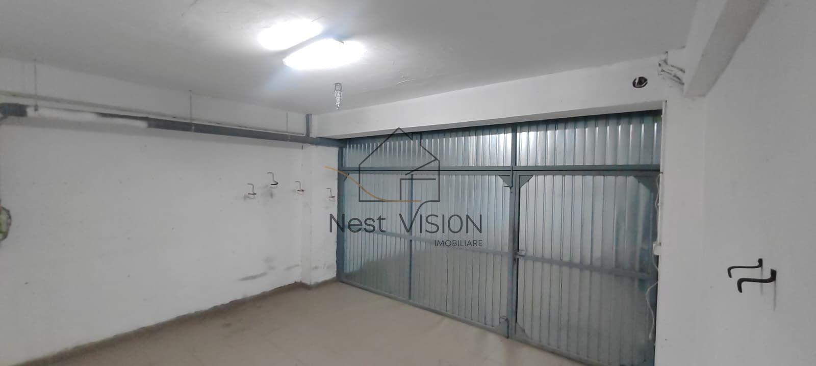 Investitie ideala: apartament 2 camere + parcare + garaj optional - Poză 12