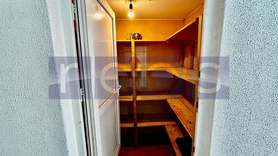 VANZARE VILA | 5 CAMERE | CURTE SUPERBA | ZONA FUNDENI - Poză 25