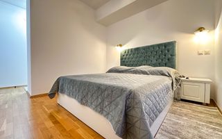 Chirie I Apartament 3 camere I 135 mp IBoxaI Pipera I Scoala Americana - Poză 22