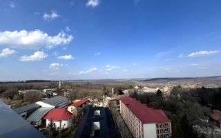 Penthouse-uri în Copou, terase generoase și vedere panoramică, Iași - Poză 2