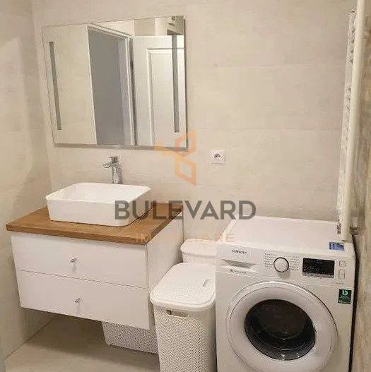 Apartament ultramodern in Grand Park Residence! - Poză 5