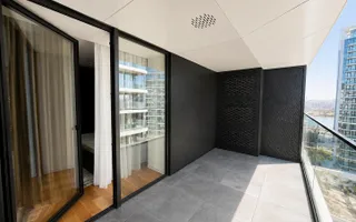 Apartament modern 2 camere I YachtKid I Zona Floreasca - Poză 12
