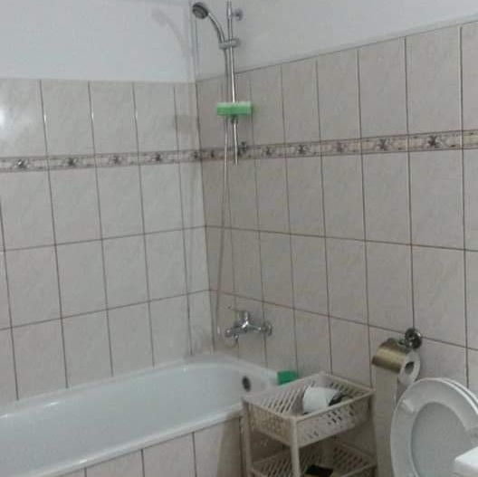 Apartament cu 3 camere pe 2 nivele | 2 dormitoare |  Gheorgheni | Iulius Mall - Poză 6
