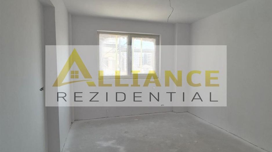 Grand Arena Mall /Apartament cu 3 Cam Decomandat OFERTA - Poză 2