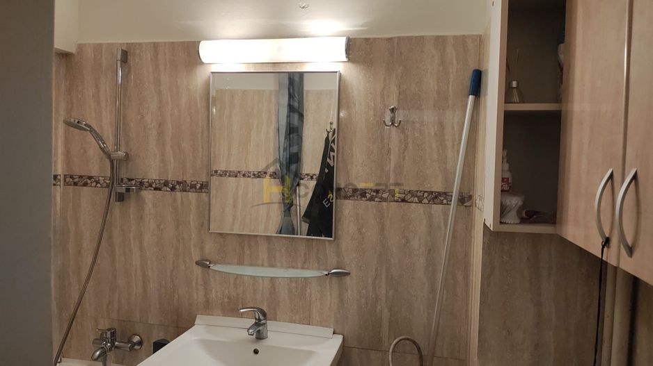 Apartament 2 camere Nicolae Grigorescu disponibil imediat - Poză 9