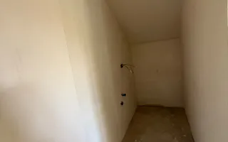 Vila individuala Centru Scoala Primarie toate utilitatile - Poză 12