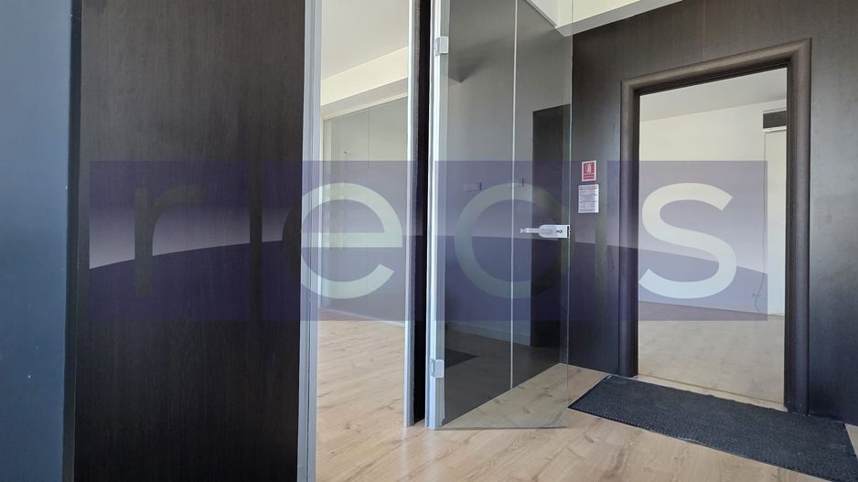 INCHIRIERE   APARTAMENT  4 CAMERE   DOROBANTI  130MP - Poză 14