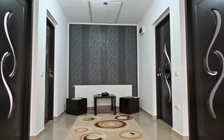 Casa 5 camere de vanzare | Moderna | Stoenesti, Prahova | Comision 0% - Poză 19