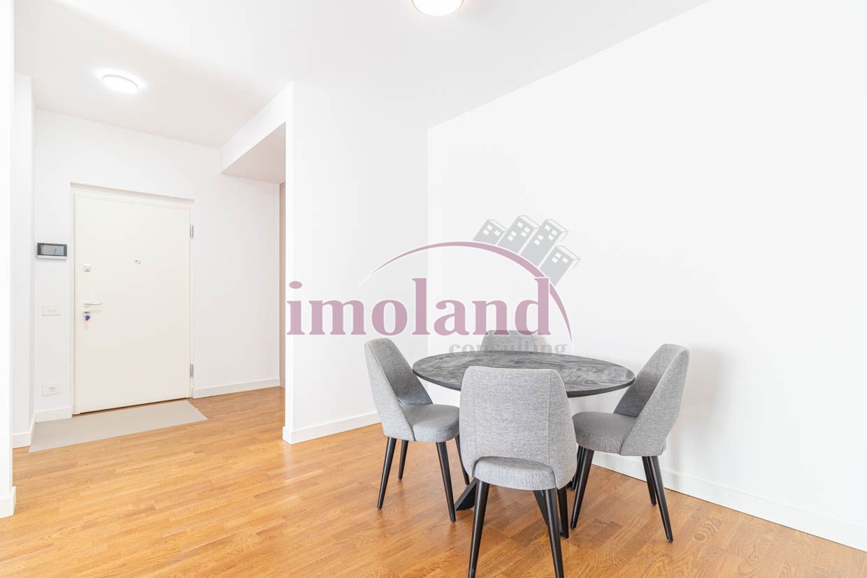 Inchiriere - apartament 2 camere - Avalon Estate-Pipera - Poză 9