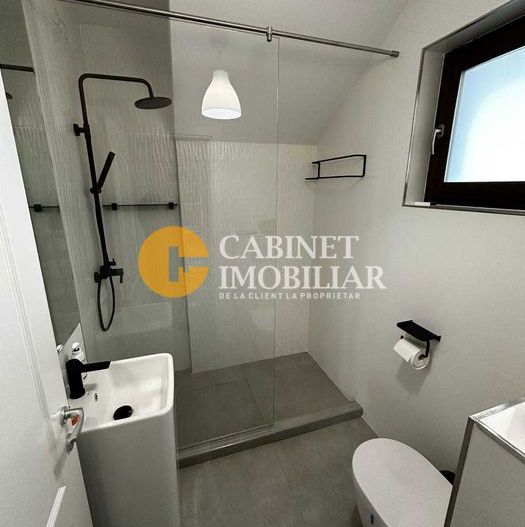 Vila individuala Visani - complet mobilata PREMIUM - Poză 7