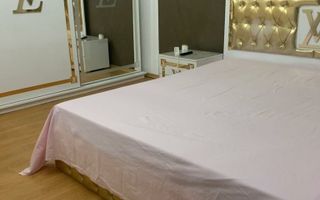 Apartament  2 camere Lipovei - Poză 6