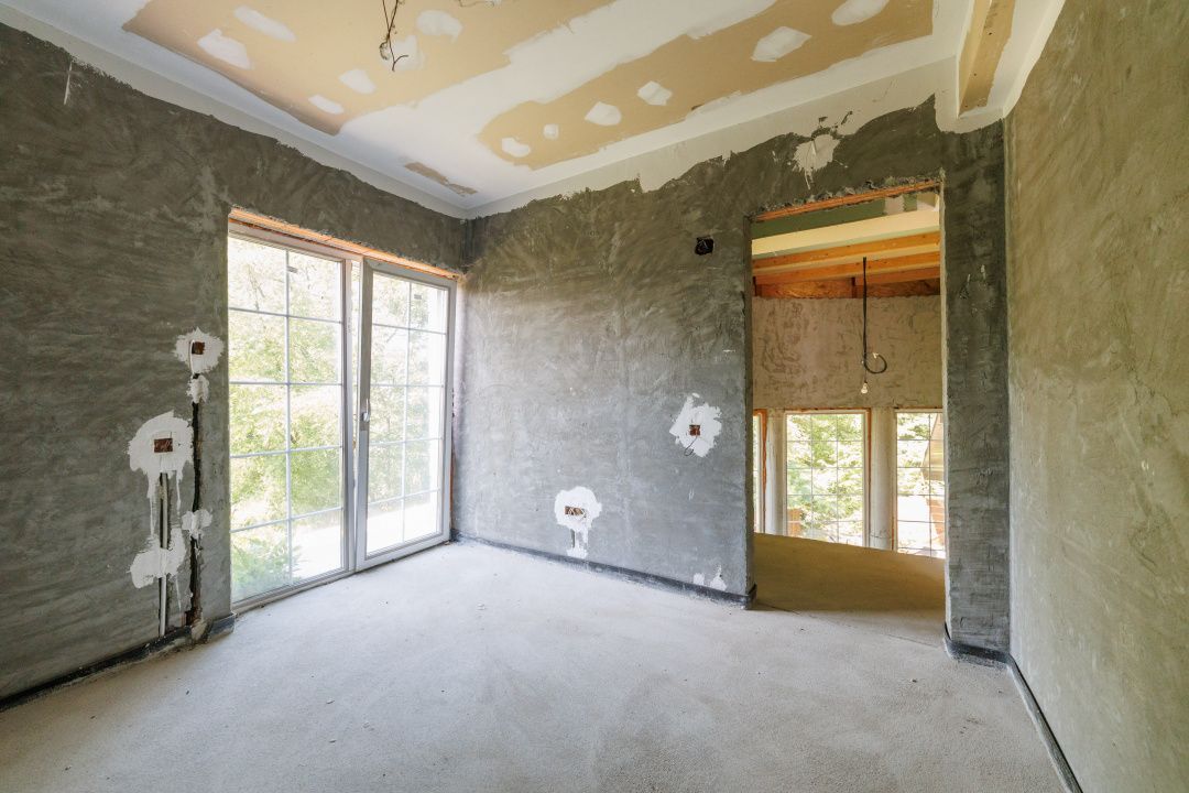 Casa deosebita in Bascov, Valea Ursului. AG - Poză 8