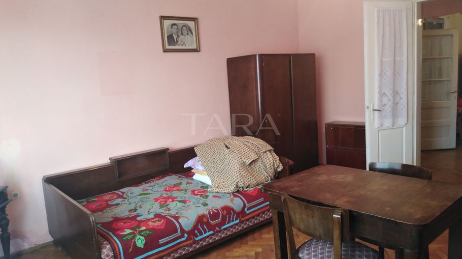 Casa individuala de vanzare in cartierul Gruia - Poză 9