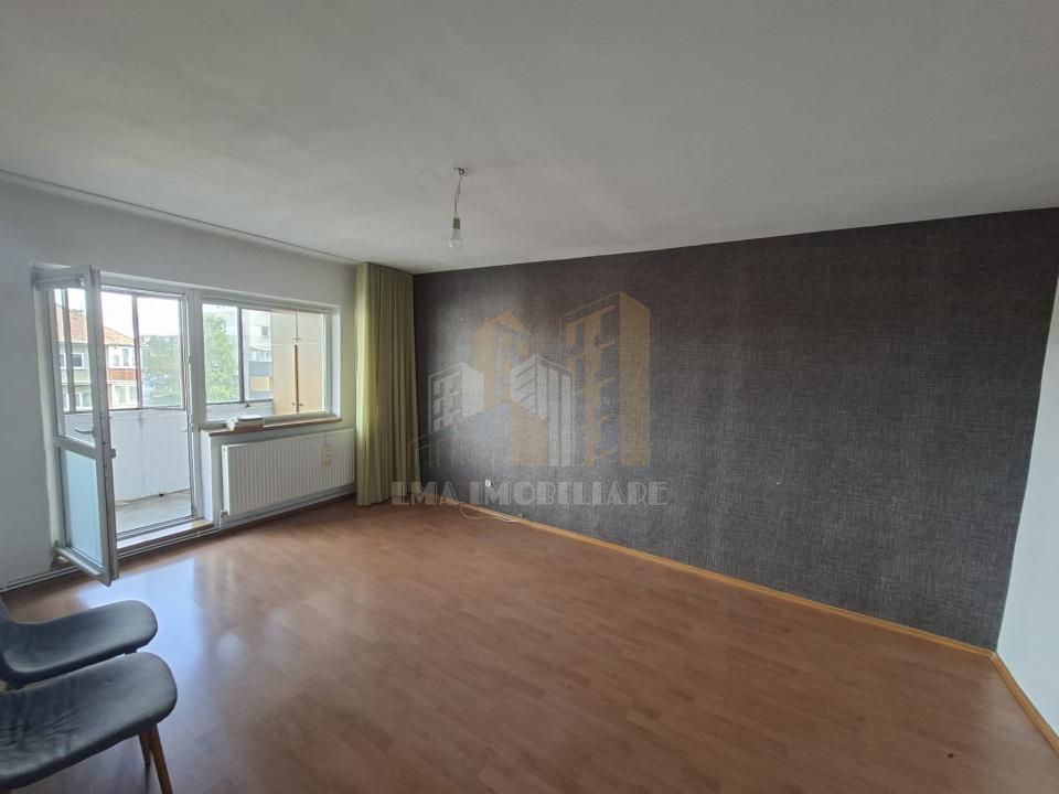 Apartament 2 camere decomandat Faget Brasov - Poză 4