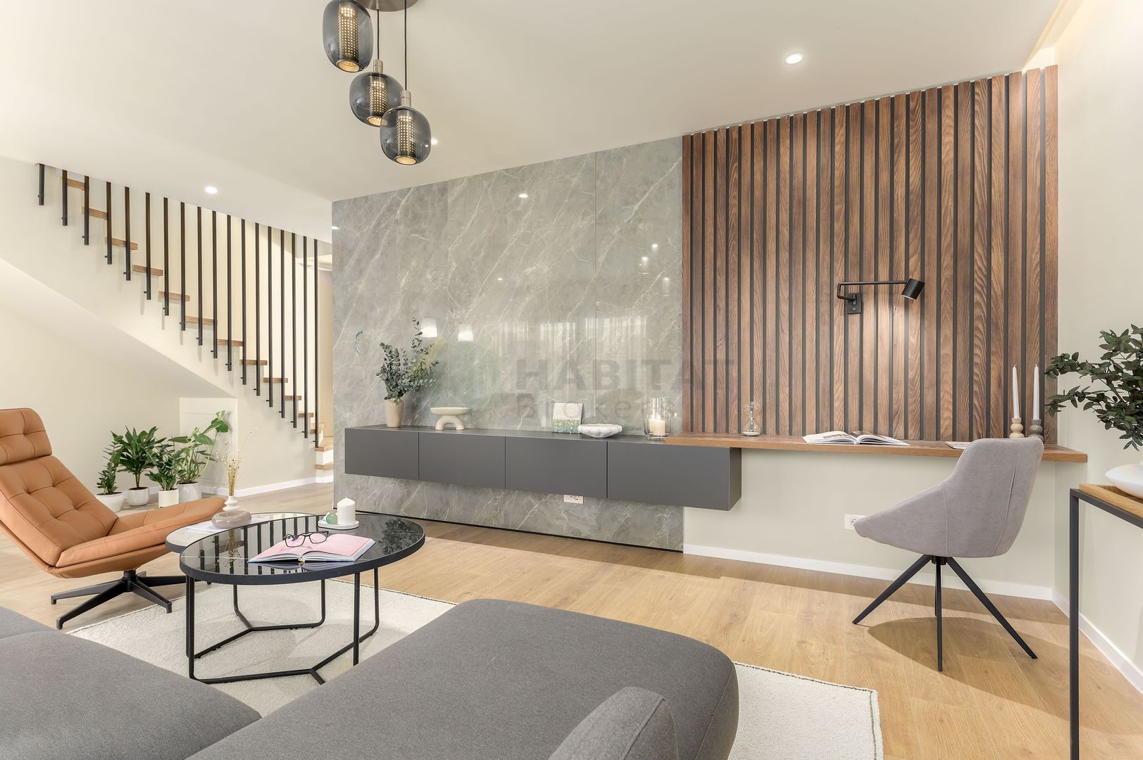 Lac de Nuferi | Chitila - Mogosoia | Direct dezvoltator - Poză 1