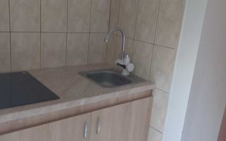 Garsonieră Cismigiu - Poză 8