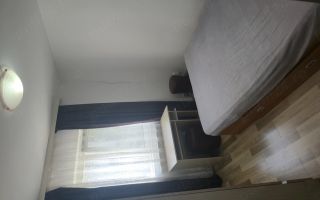 Apartament 2 camere, 54 mp, zona Lidl Galata, Iasi - Poză 5