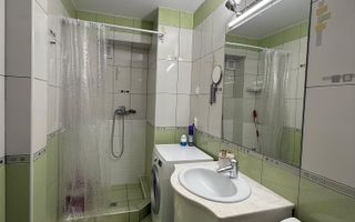 APARTAMENT 3 CAMERE CALEA CALARASI - Poză 10