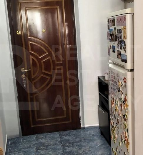 Vânzare, garsonieră, 28 mp + balcon, București - Poză 8